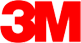 3M Logo