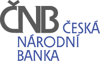 CNB Logo