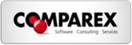 Comparex Logo