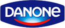 Danone Logo