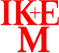 IKEM Logo