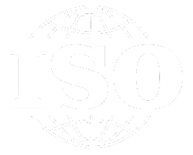 ISO Logo