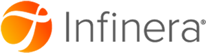 Infinera Logo