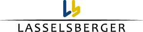 Lasselsberger Logo