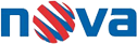 Nova logo
