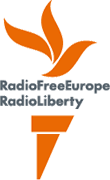 Radio Free Europe