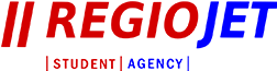 Regio Jet Logo