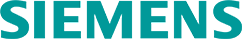 Siemens Logo