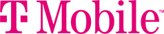 T-Mobile Logo