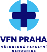 VFN Logo