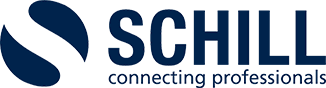 Schill Logo