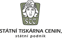 State Securities Logo